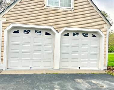57 Hubbard Road - Photo Thumbnail 26