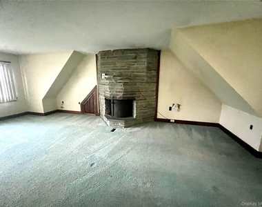 57 Hubbard Road - Photo Thumbnail 14