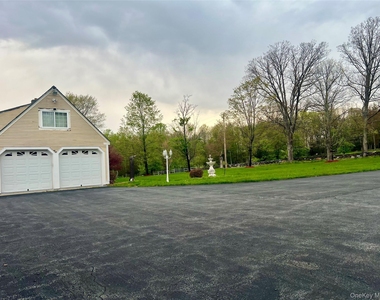 57 Hubbard Road - Photo Thumbnail 27