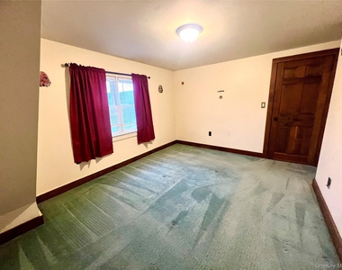 57 Hubbard Road - Photo Thumbnail 17