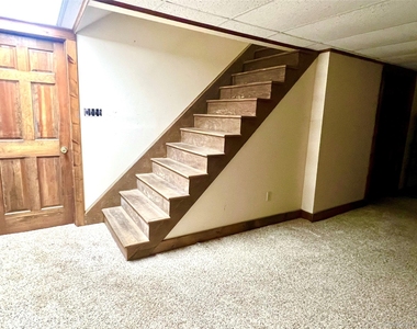 57 Hubbard Road - Photo Thumbnail 23