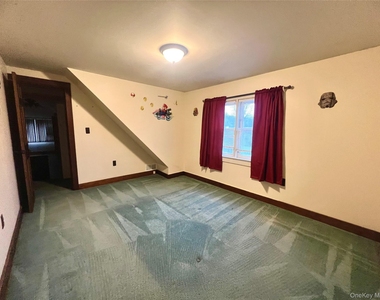 57 Hubbard Road - Photo Thumbnail 15