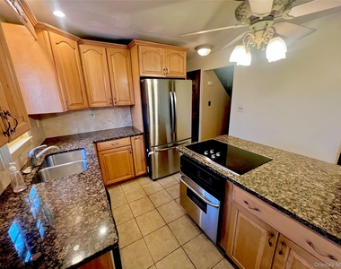 57 Hubbard Road - Photo Thumbnail 8