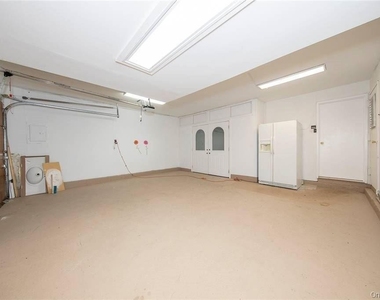 4025 Boston Avenue - Photo Thumbnail 18