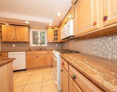 4025 Boston Avenue - Photo Thumbnail 6