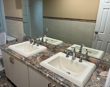 4025 Boston Avenue - Photo Thumbnail 24
