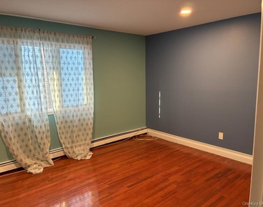 4025 Boston Avenue - Photo Thumbnail 22
