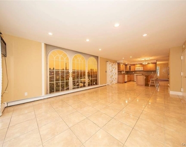 4025 Boston Avenue - Photo Thumbnail 4