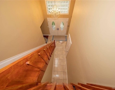 4025 Boston Avenue - Photo Thumbnail 16