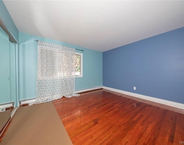 4025 Boston Avenue - Photo Thumbnail 15