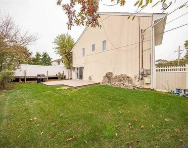 4025 Boston Avenue - Photo Thumbnail 19