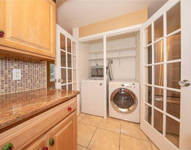 4025 Boston Avenue - Photo Thumbnail 17