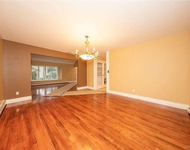 4025 Boston Avenue - Photo Thumbnail 9