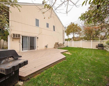 4025 Boston Avenue - Photo Thumbnail 20