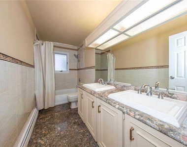 4025 Boston Avenue - Photo Thumbnail 13