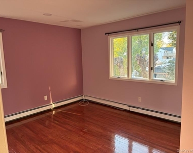 4025 Boston Avenue - Photo Thumbnail 23