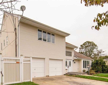 4025 Boston Avenue - Photo Thumbnail 1
