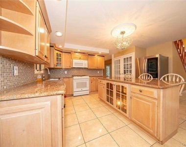 4025 Boston Avenue - Photo Thumbnail 5