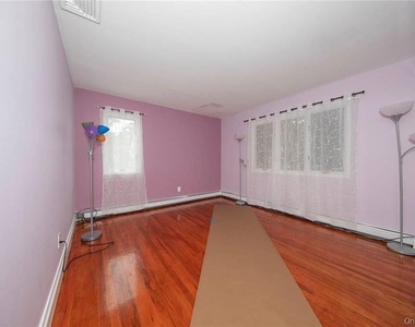 4025 Boston Avenue - Photo Thumbnail 12