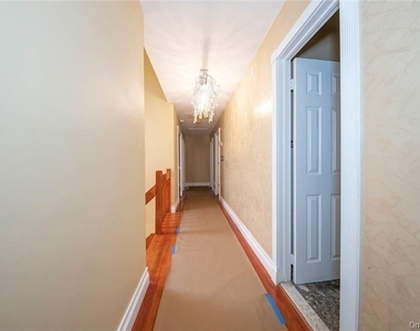 4025 Boston Avenue - Photo Thumbnail 14