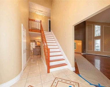 4025 Boston Avenue - Photo Thumbnail 2
