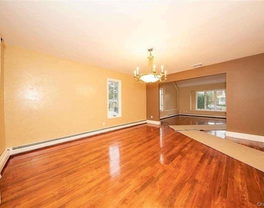 4025 Boston Avenue - Photo Thumbnail 10