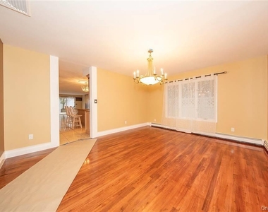 4025 Boston Avenue - Photo Thumbnail 8