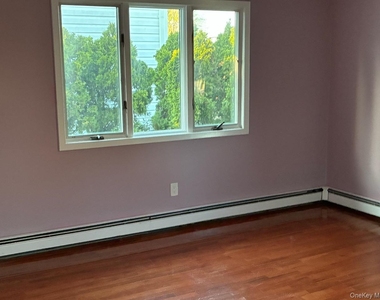 4025 Boston Avenue - Photo Thumbnail 21