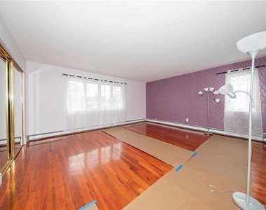 4025 Boston Avenue - Photo Thumbnail 11