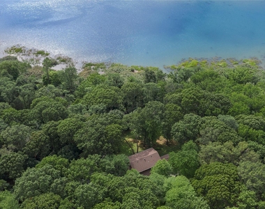 451 River Road - Photo Thumbnail 2