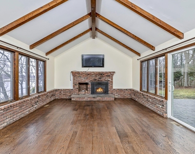 451 River Road - Photo Thumbnail 8