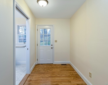 451 River Road - Photo Thumbnail 15