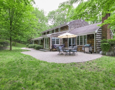 451 River Road - Photo Thumbnail 24