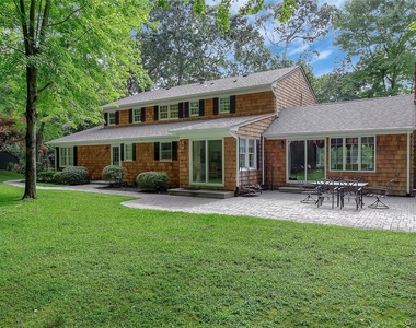 451 River Road - Photo Thumbnail 23