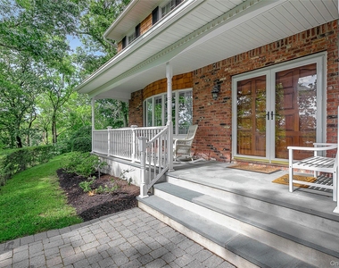 451 River Road - Photo Thumbnail 1