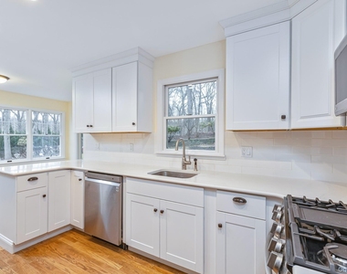 451 River Road - Photo Thumbnail 11