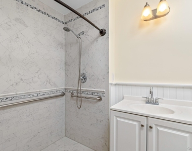 451 River Road - Photo Thumbnail 16