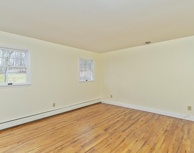 451 River Road - Photo Thumbnail 19