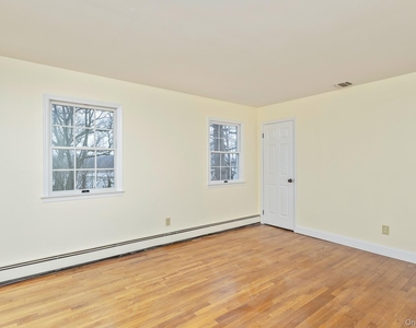451 River Road - Photo Thumbnail 22