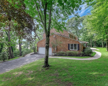 451 River Road - Photo Thumbnail 3