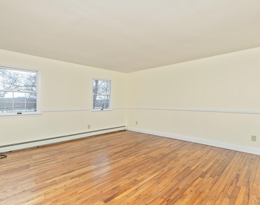 451 River Road - Photo Thumbnail 17
