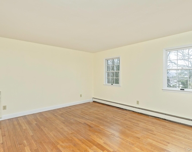451 River Road - Photo Thumbnail 21