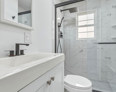 168 Lenox Avenue - Photo Thumbnail 6