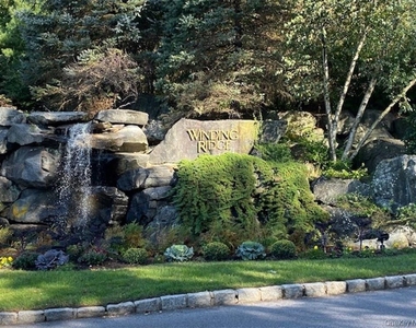 51 Winding Ridge Road - Photo Thumbnail 23