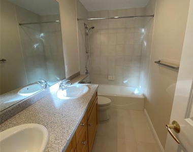 51 Winding Ridge Road - Photo Thumbnail 17