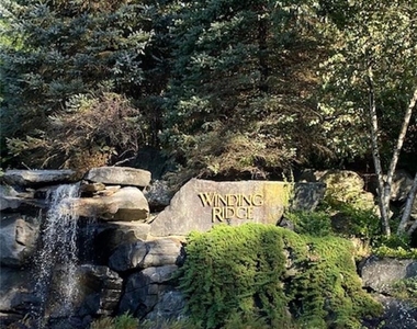 51 Winding Ridge Road - Photo Thumbnail 24