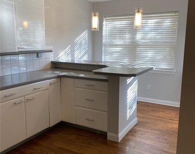 51 Winding Ridge Road - Photo Thumbnail 8