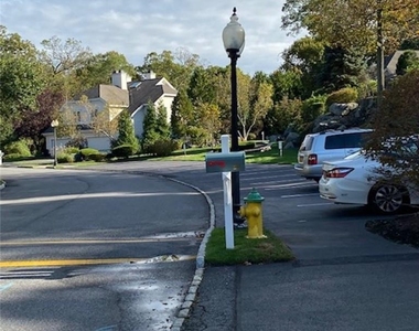 51 Winding Ridge Road - Photo Thumbnail 27