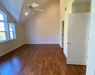51 Winding Ridge Road - Photo Thumbnail 14