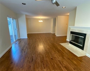 51 Winding Ridge Road - Photo Thumbnail 2